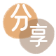 花呗信用卡☀️蚂蚁信用卡提现的诚信商家